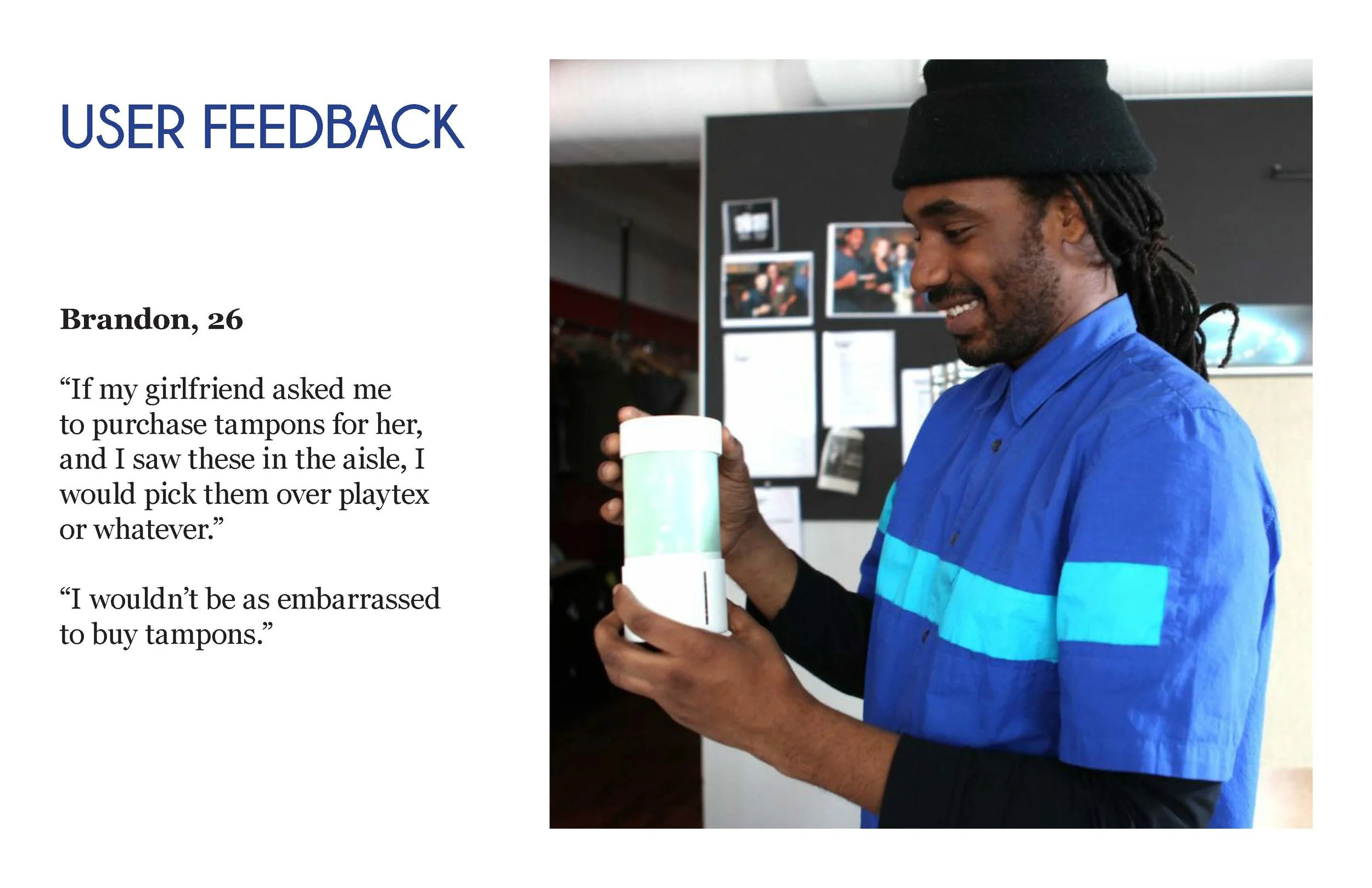 UserFeedback2.jpg