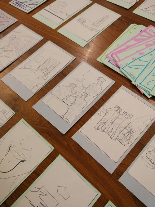 Design User Research.jpg