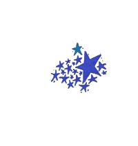 Stars.png