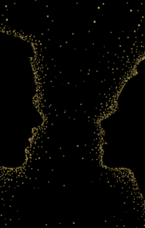 testtesttest_transparent.png
