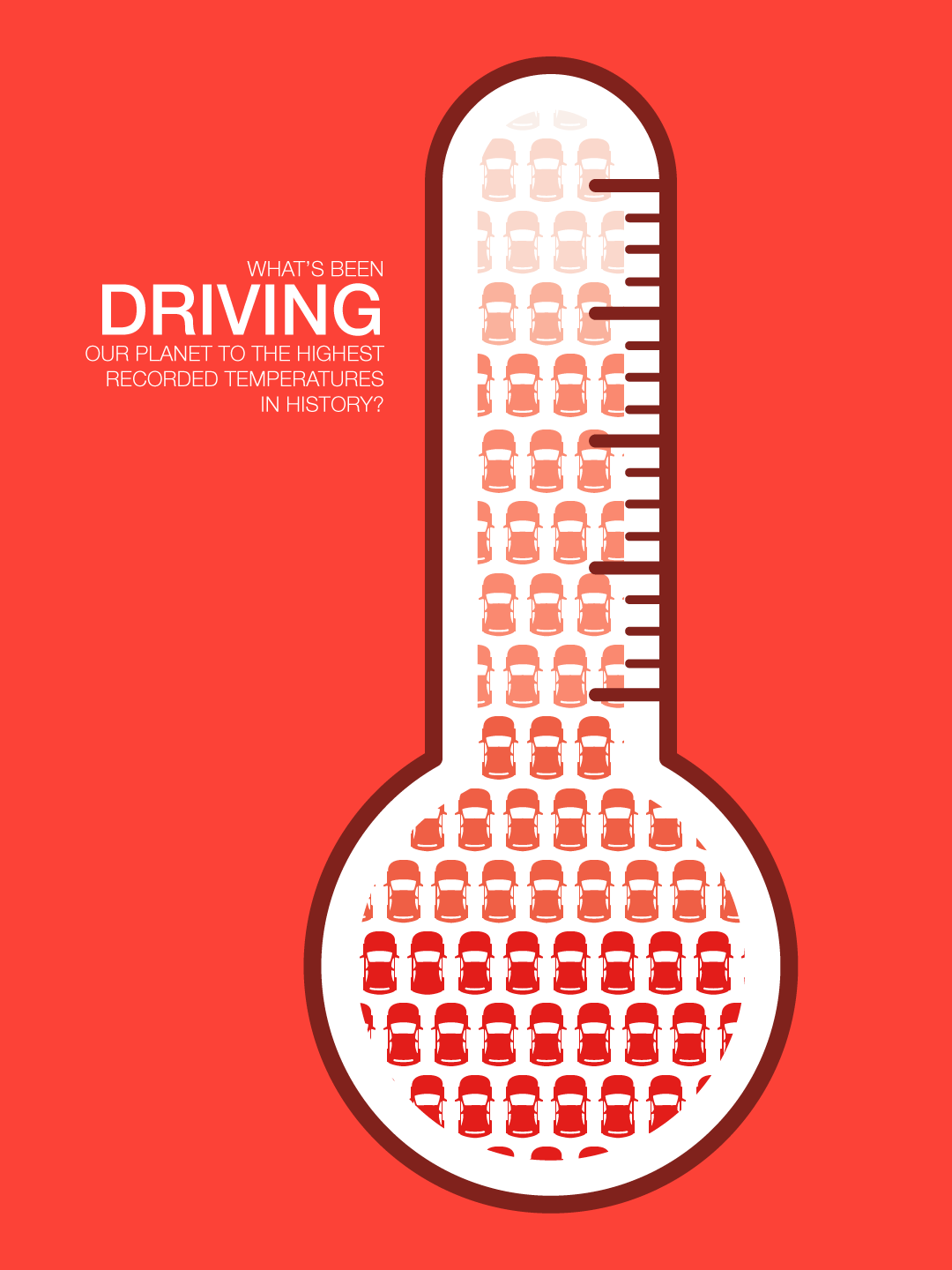 ut_poster-1.png