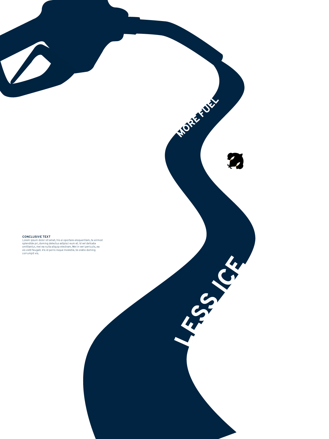 ut_poster-8.png