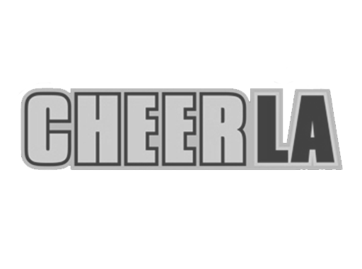 CheerLA-2.png