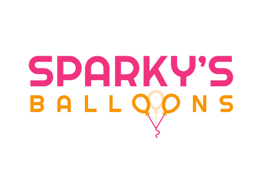 Sparkys.png
