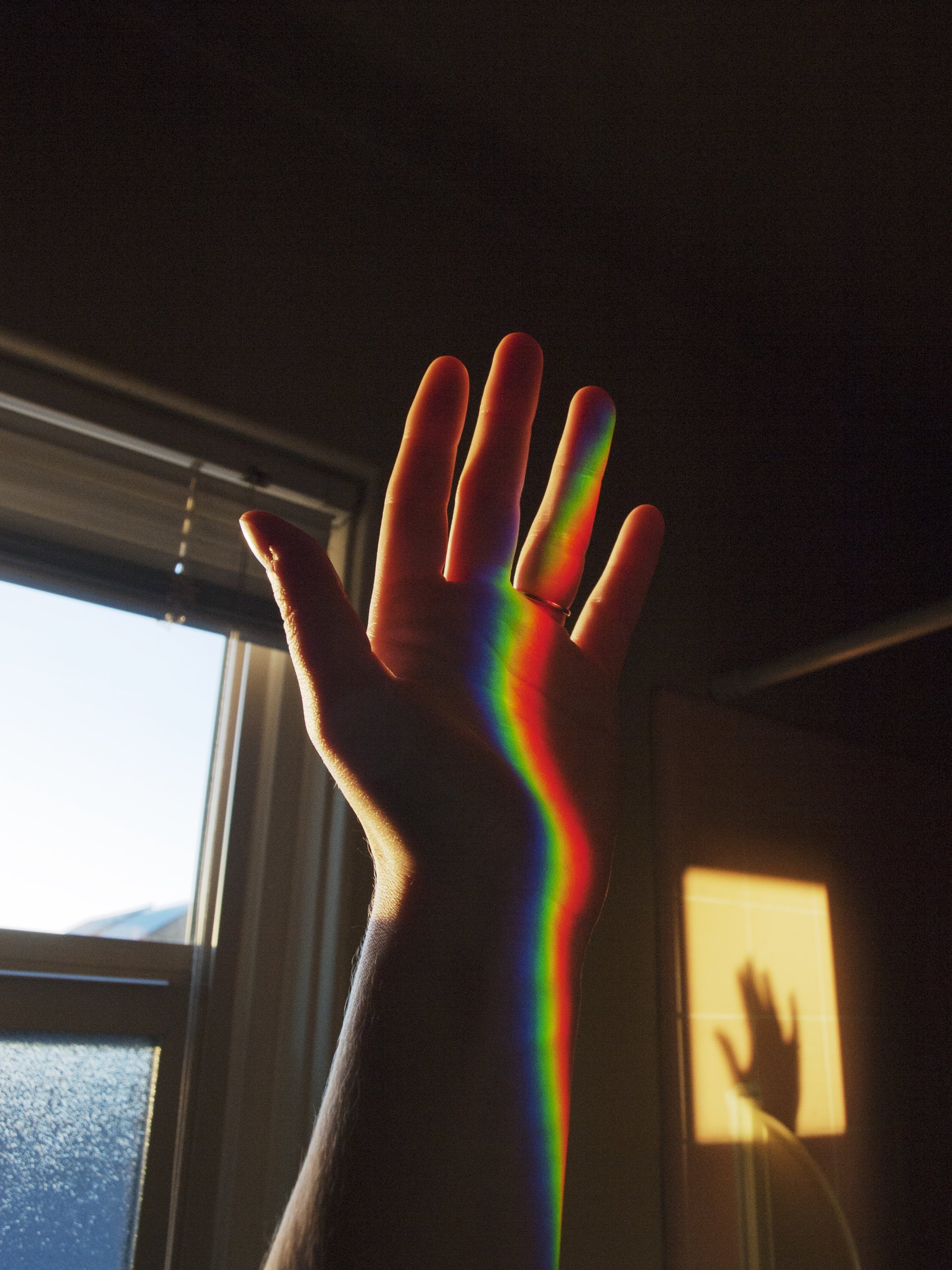 Rainbow Hand.jpeg