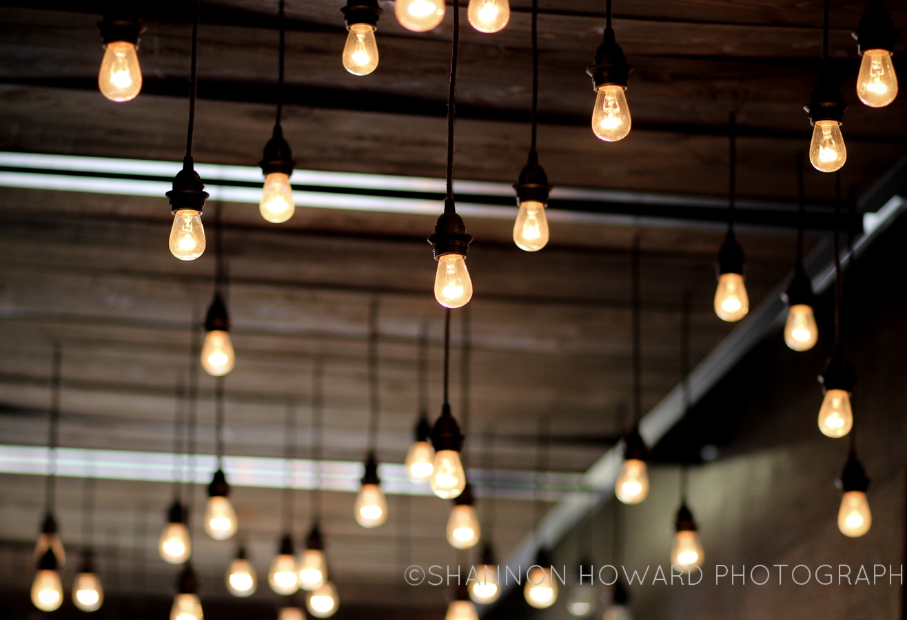 For Squarespace IMG_00611.jpg
