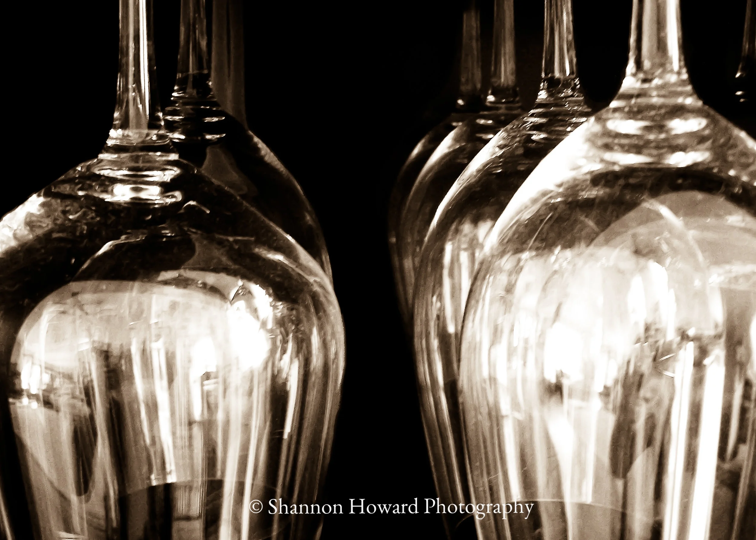 wine 11-for 30x30-for Prints 16x20.jpg