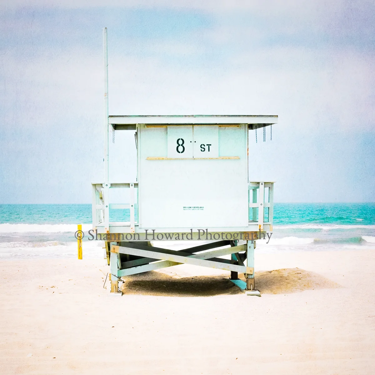 8th st C8-for printing 4x6-7.jpg