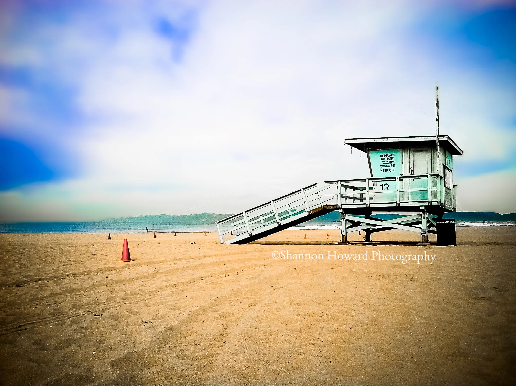 IMG_0647-for SoCal.jpg