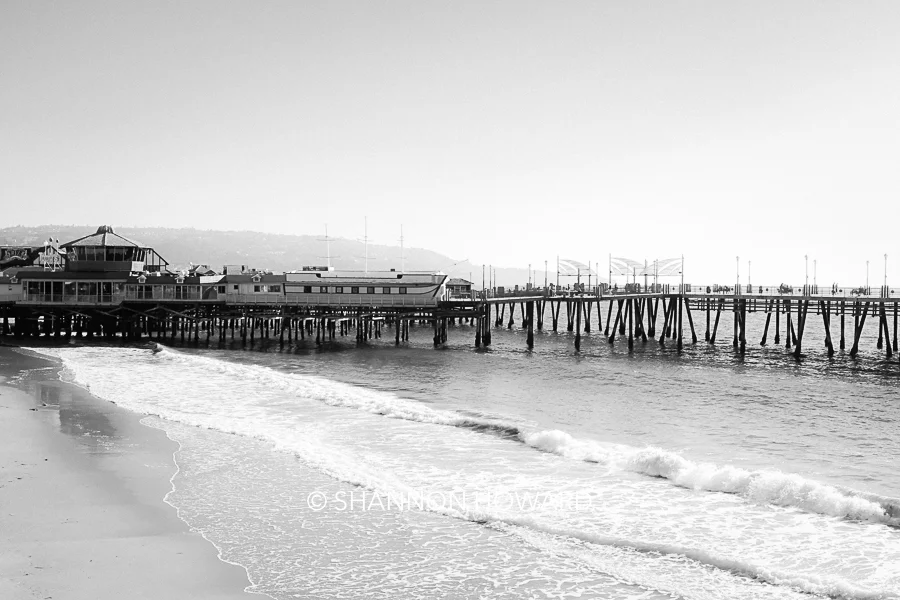 PIER 18