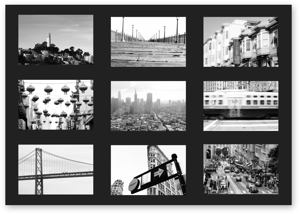 SF Days BW staged.png