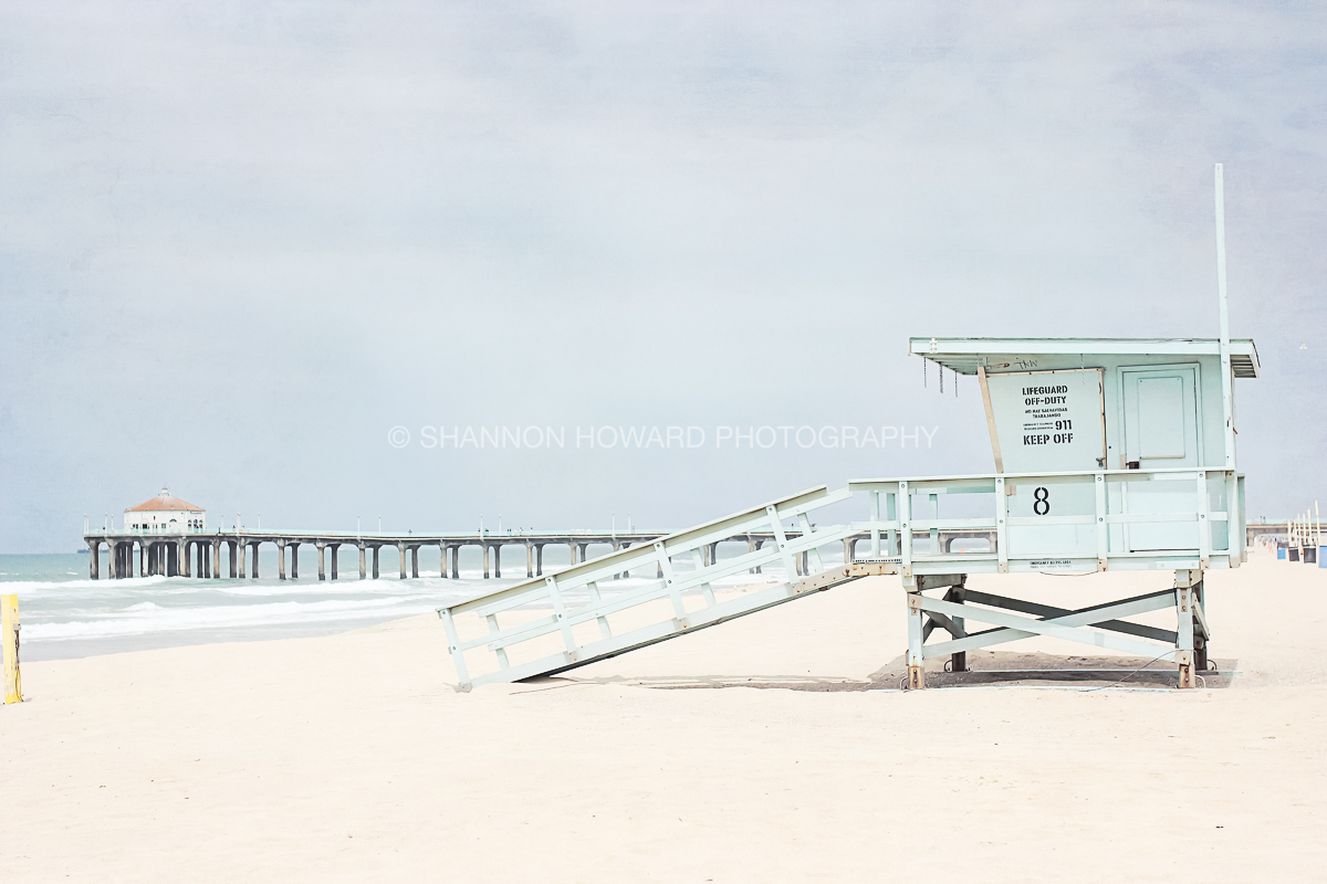 MB Lifeguard Stand Edited 2D 2-2.jpg