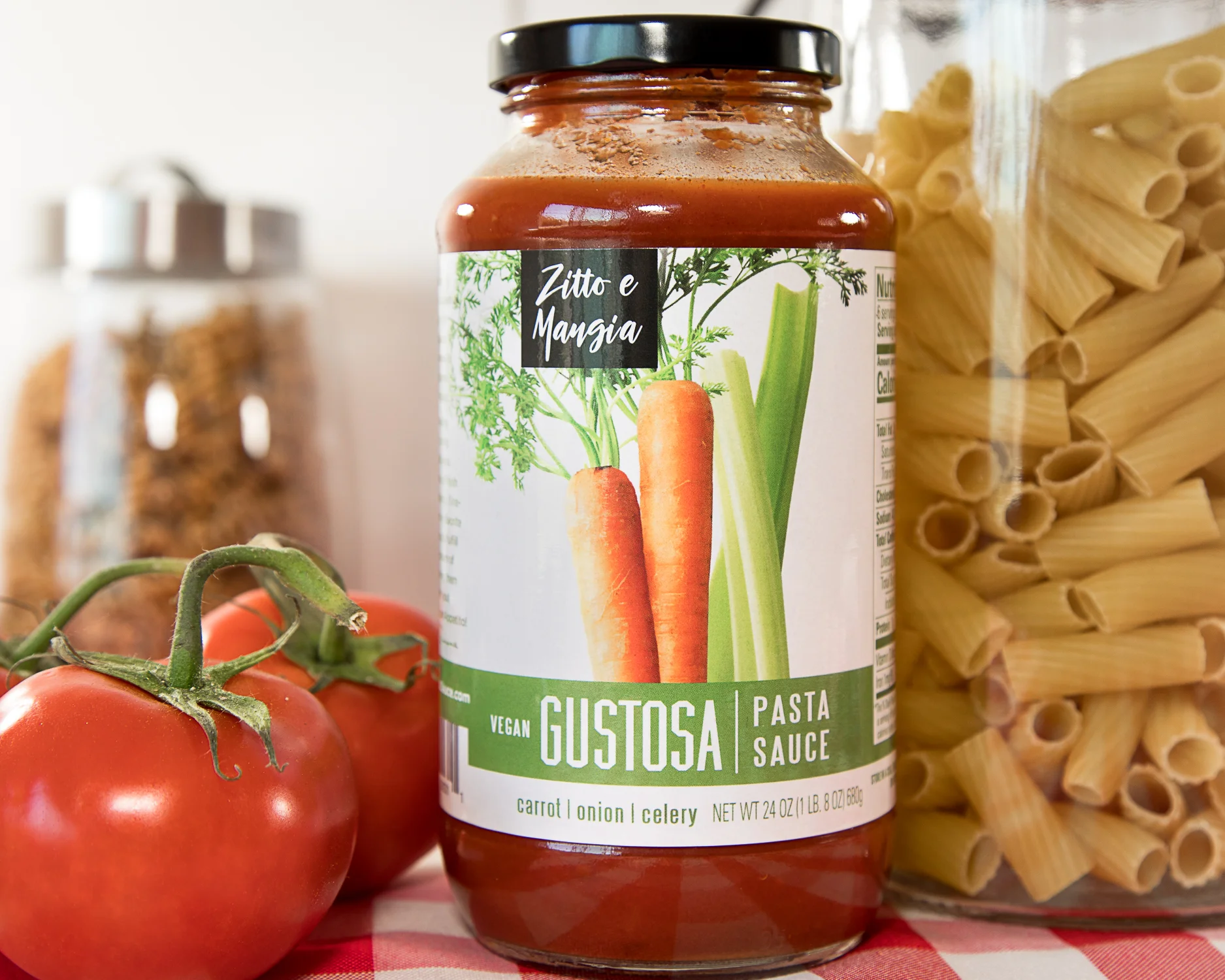 Gustosa 3 CROP.jpg