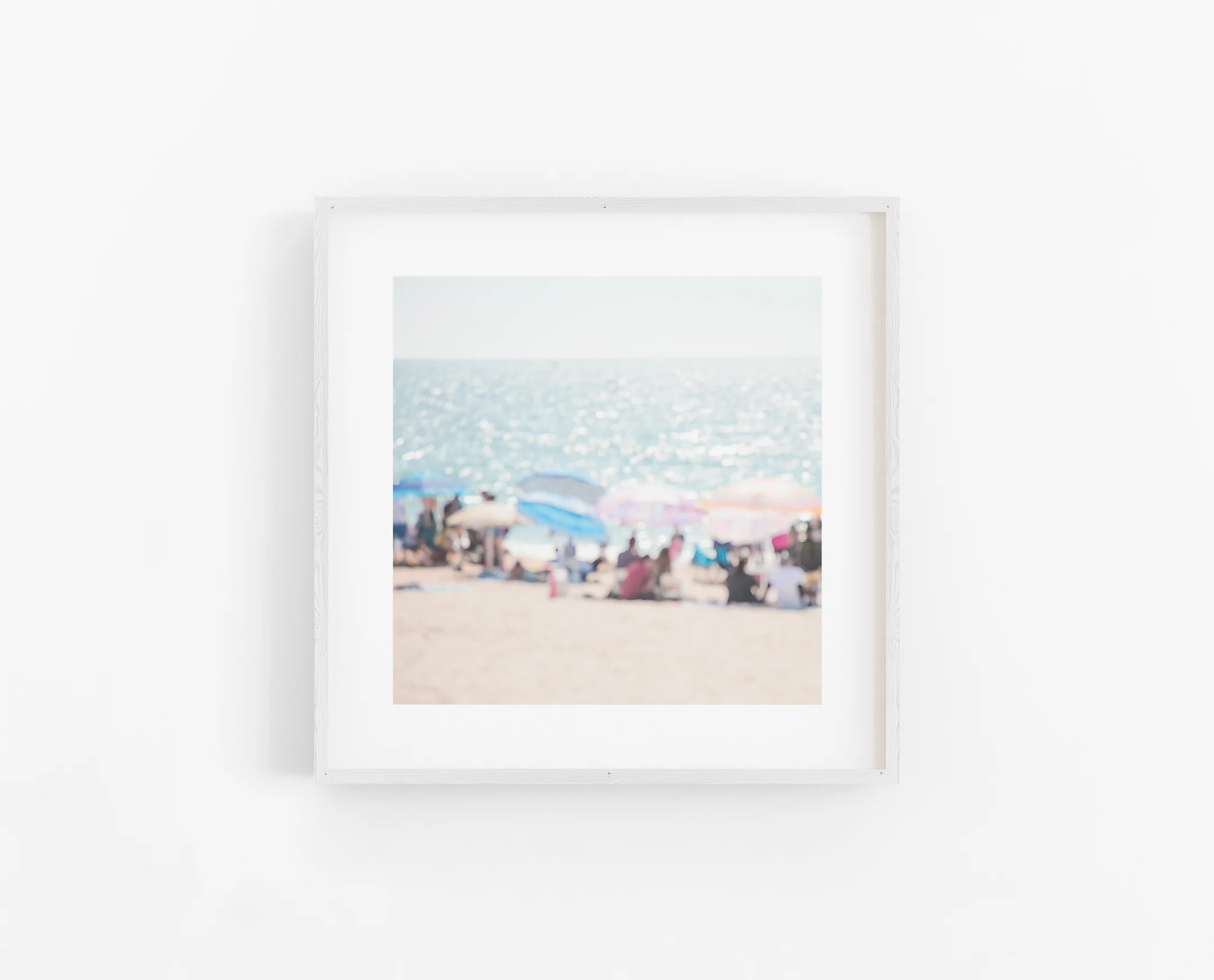 1-daydream wf1.jpg