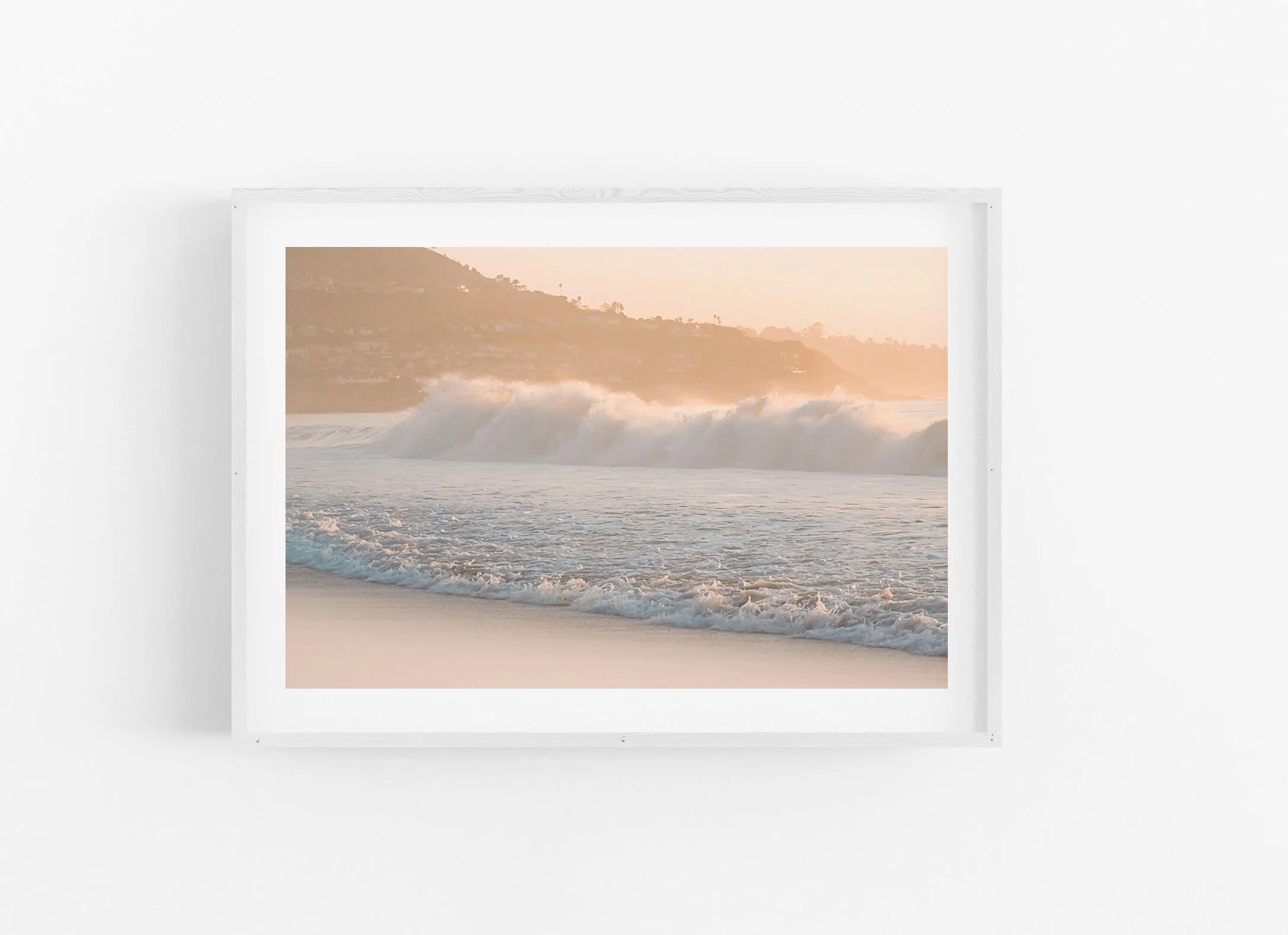 waves 5.jpg