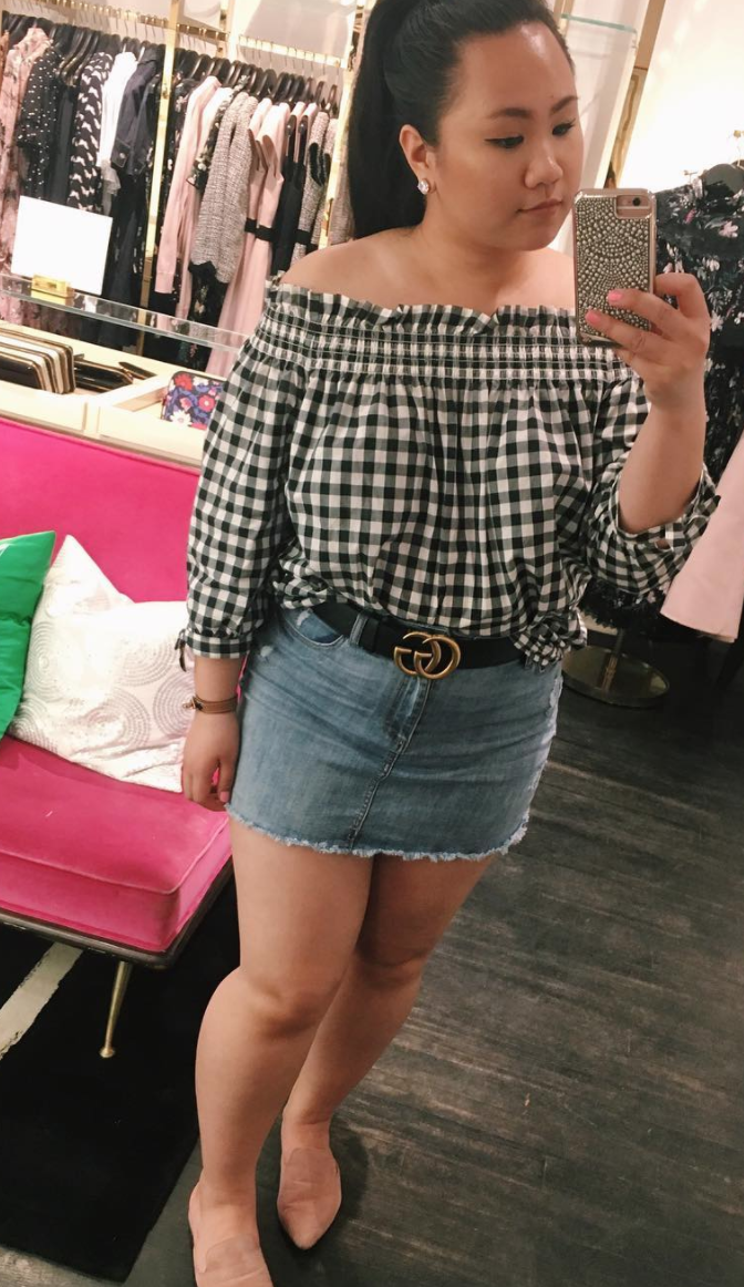 You can order this belt, here