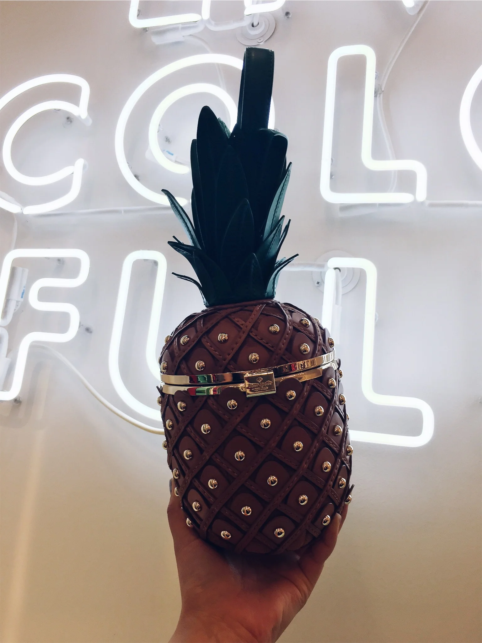 vsco5b2ae21066db7.jpg