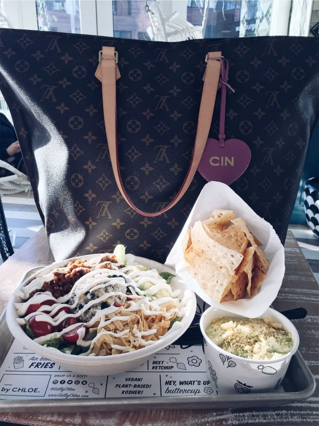 vsco5ae2523fe6801.jpg