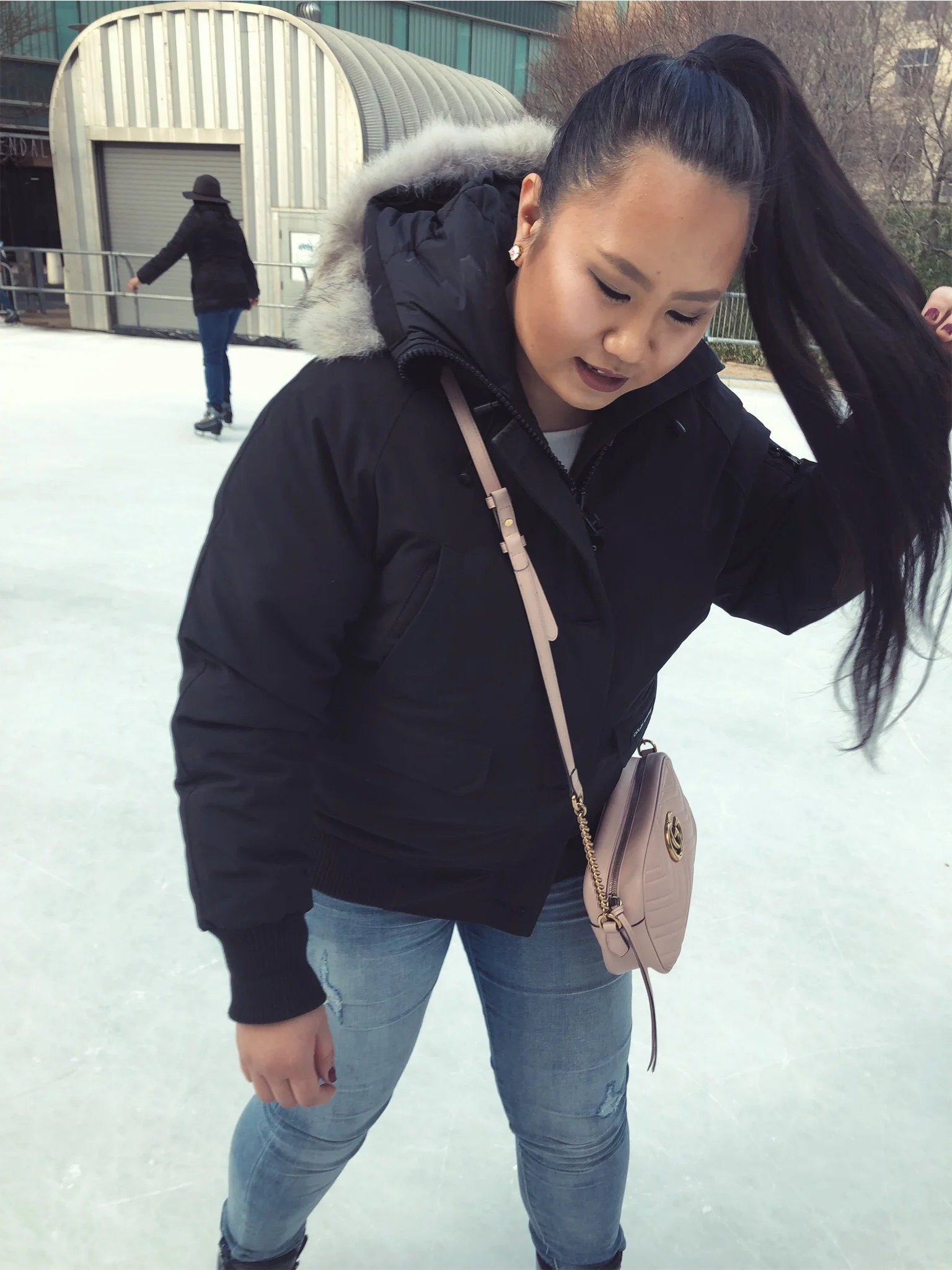 vsco5c16c22bdd502.jpg