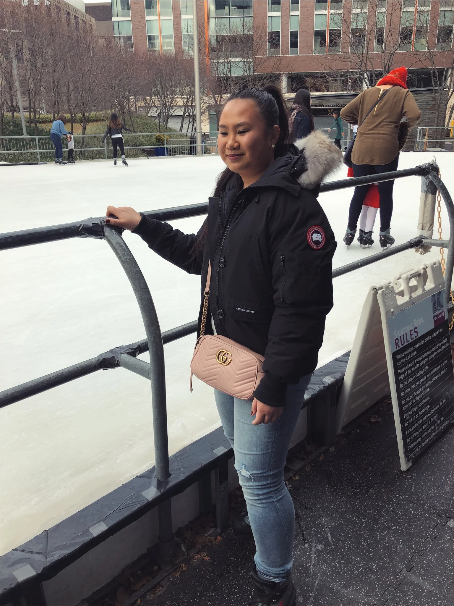 vsco5c16c21da4bb5.jpg