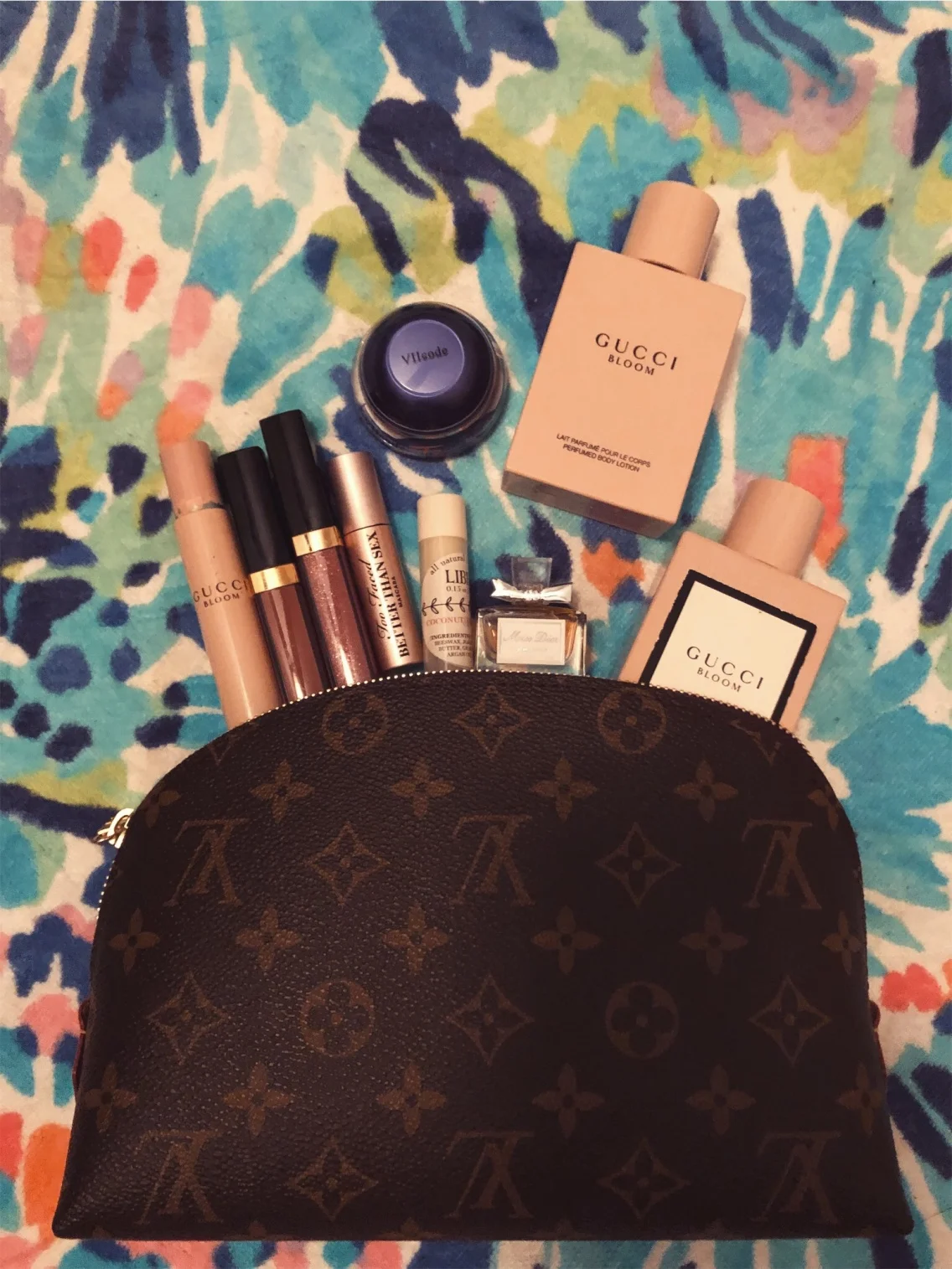 vsco5c2ac4f604c73.jpg