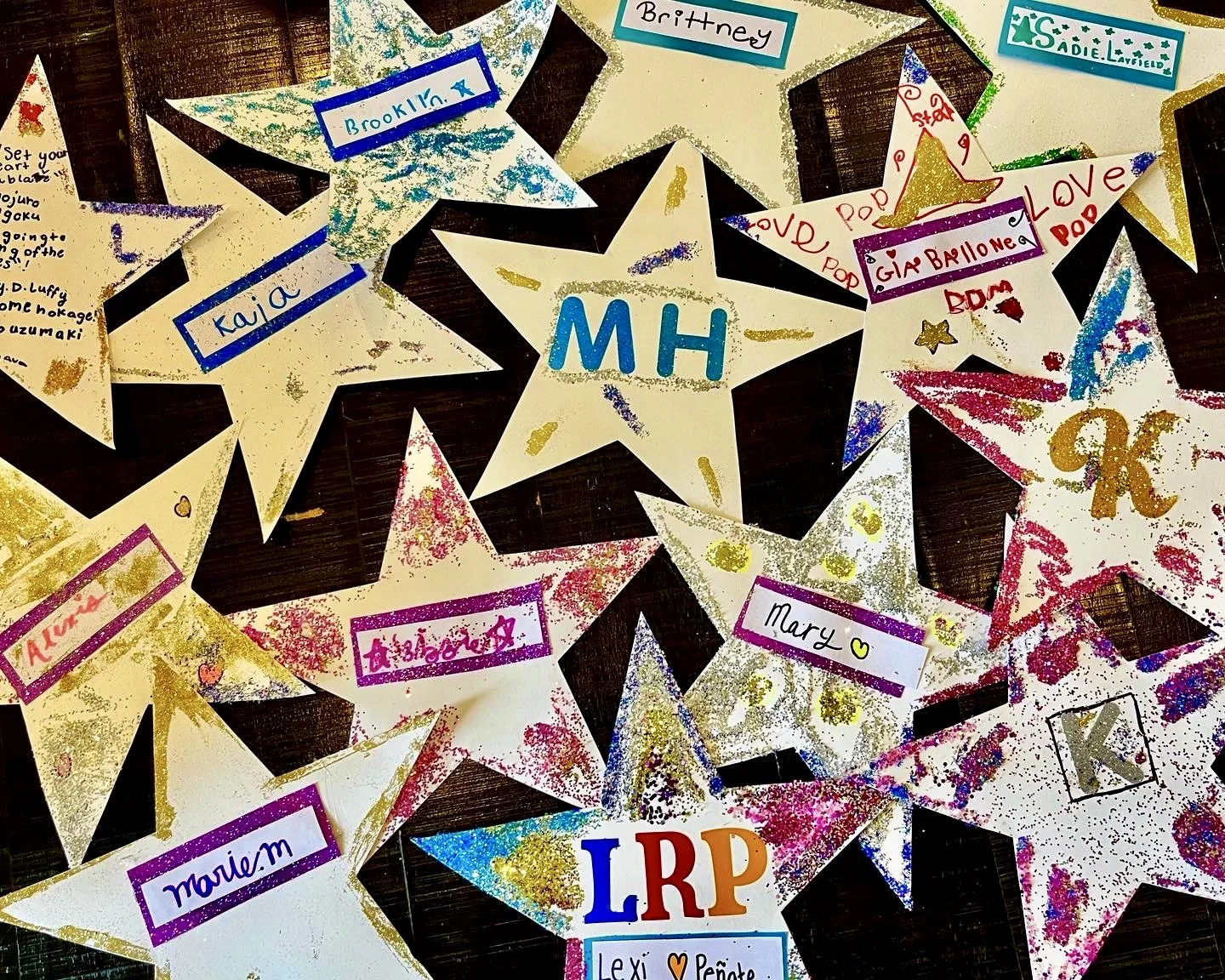 80892A76-E189-4363-A393-85A947A26363 5.33.29 PM.JPG