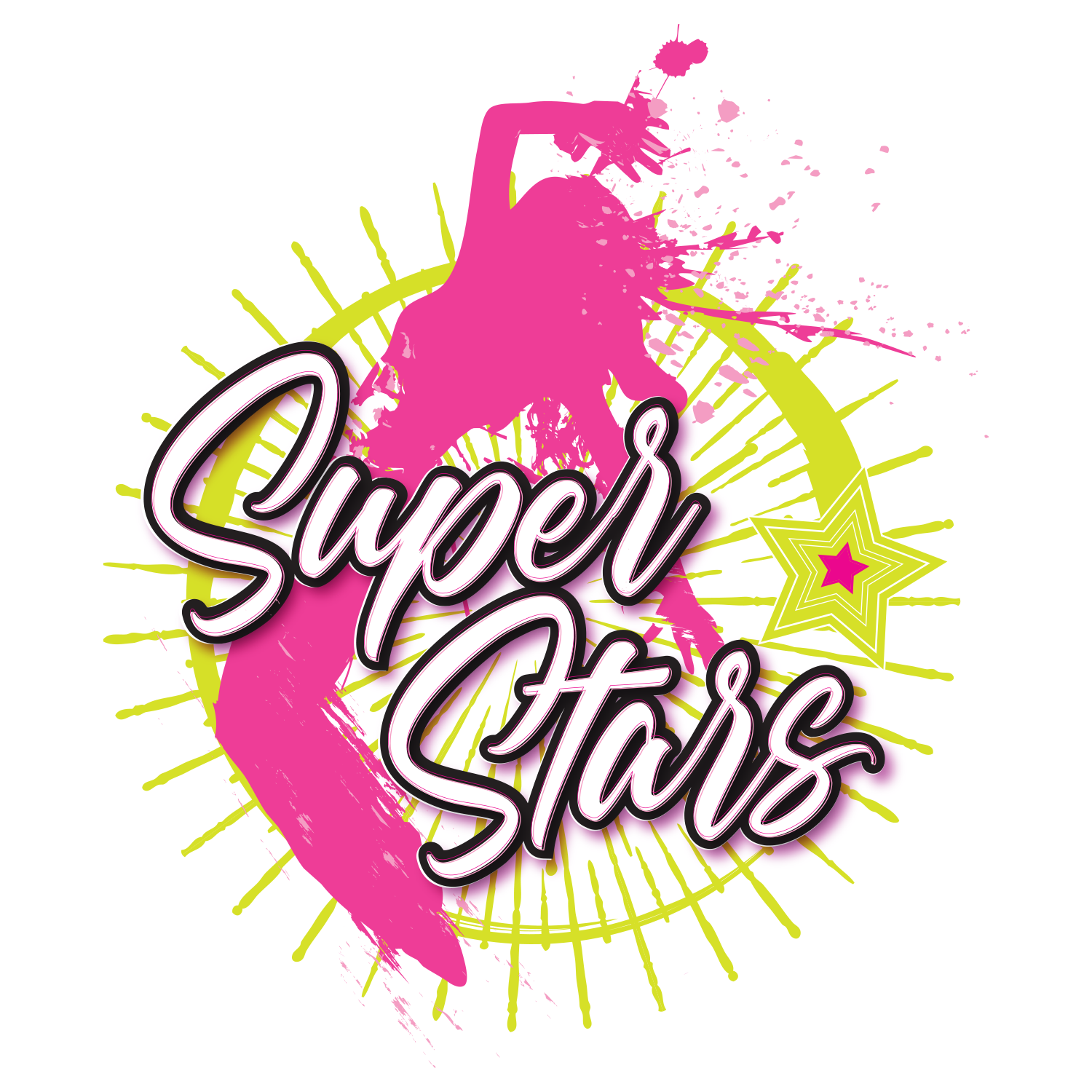 SuperStars_Logo.png