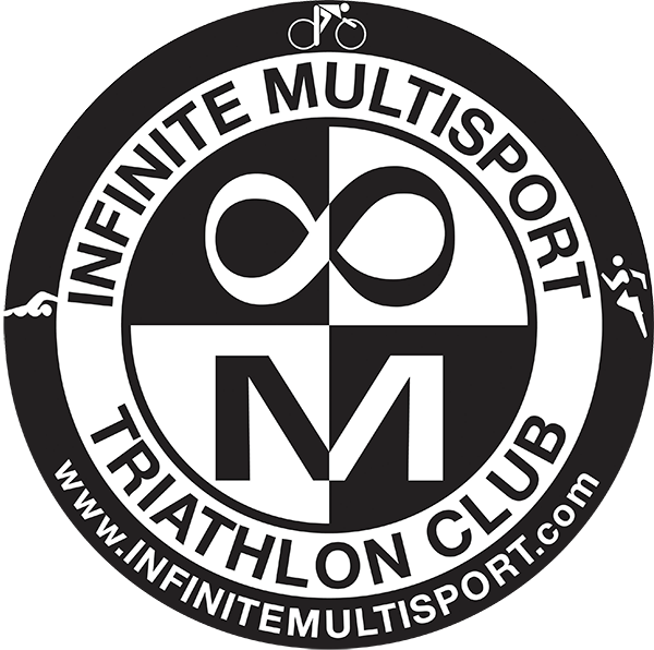 Infinite Multisport Triathlon Club Infinite Multisport Triathlon Club Michigan Infinite Multisport Triathlon Club Infinite Multisport Triathlon Club Michigan