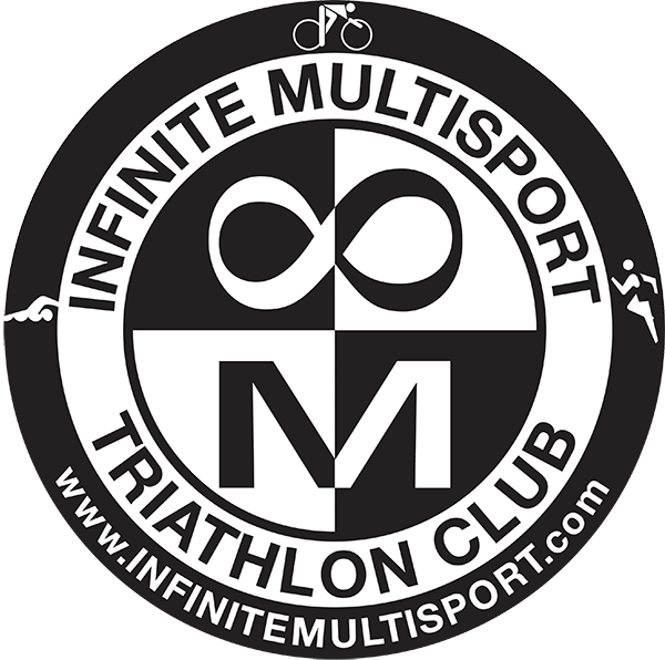 Infinite Multisport Triathlon Club