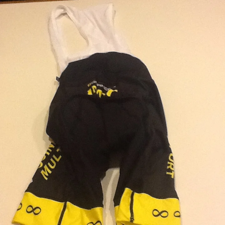 bib shorts back.jpg