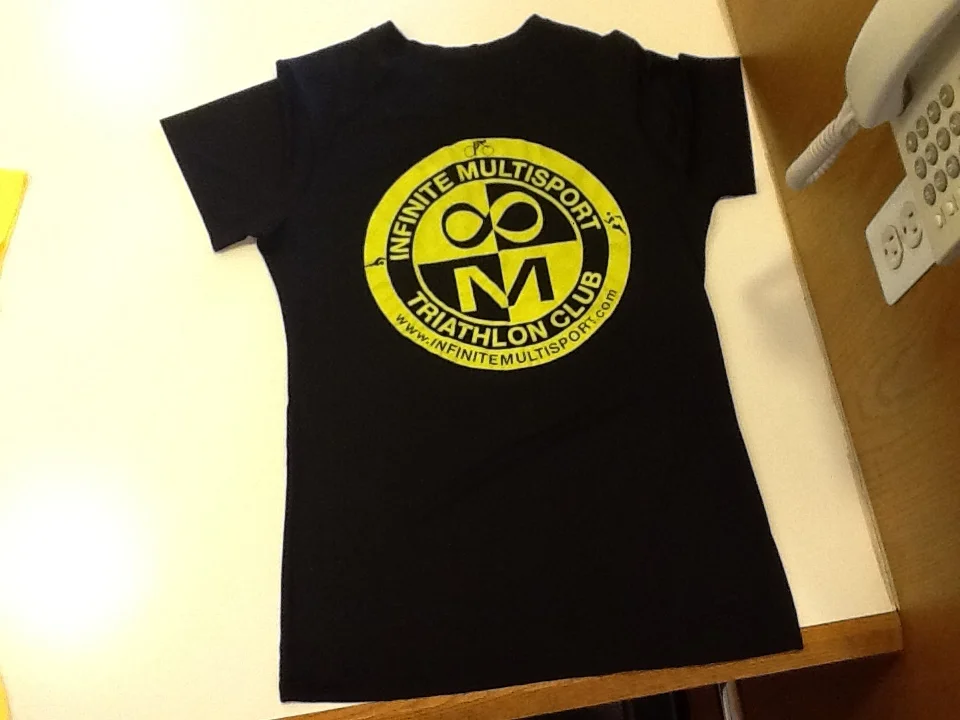 black t back.jpg