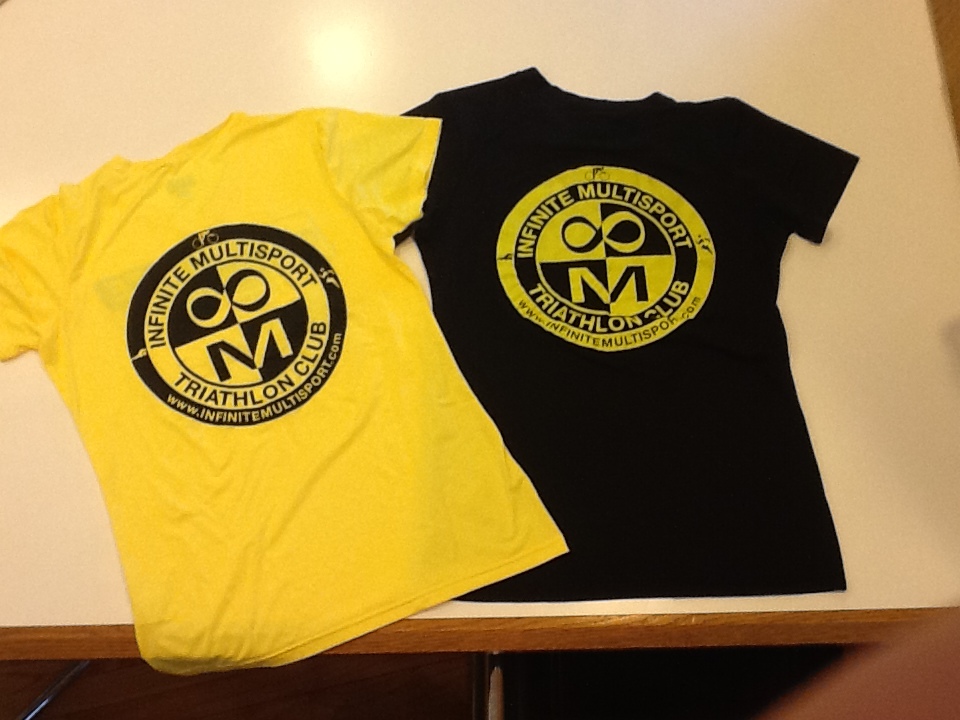 black and yellow t's back2.jpg