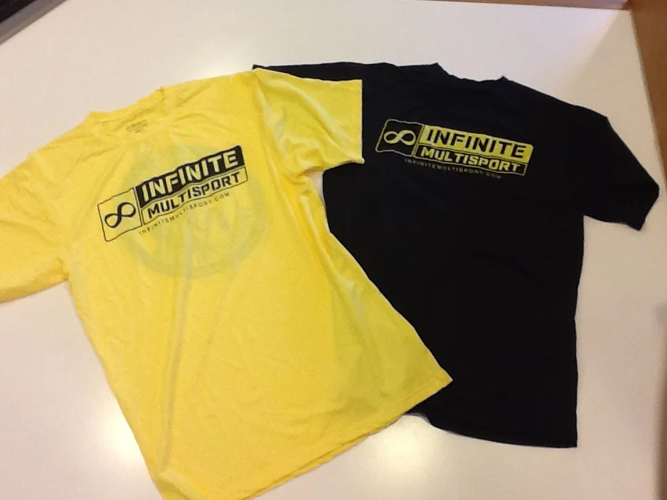 black and yellow front.jpg