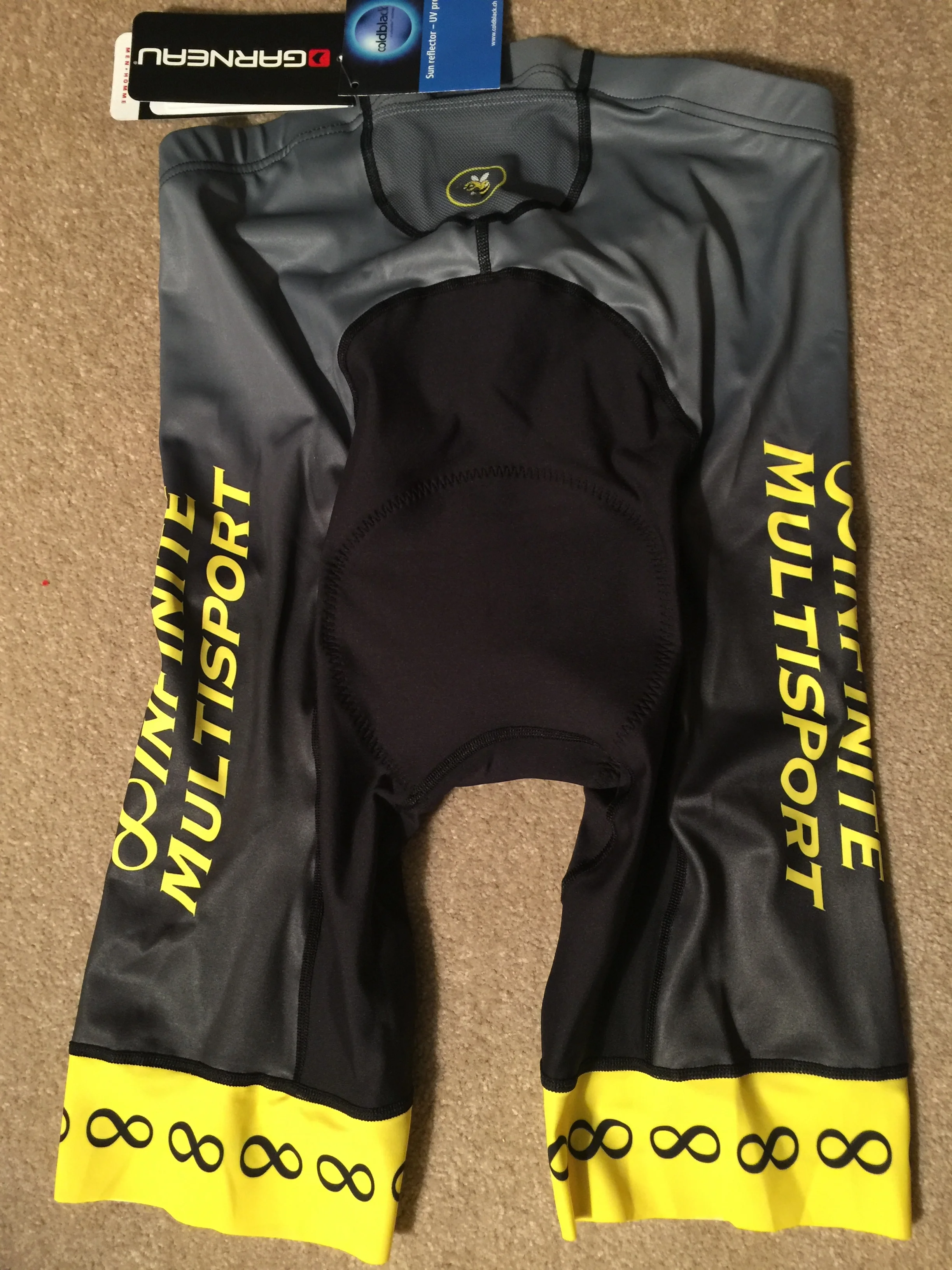 Tri Short - New Design.JPG