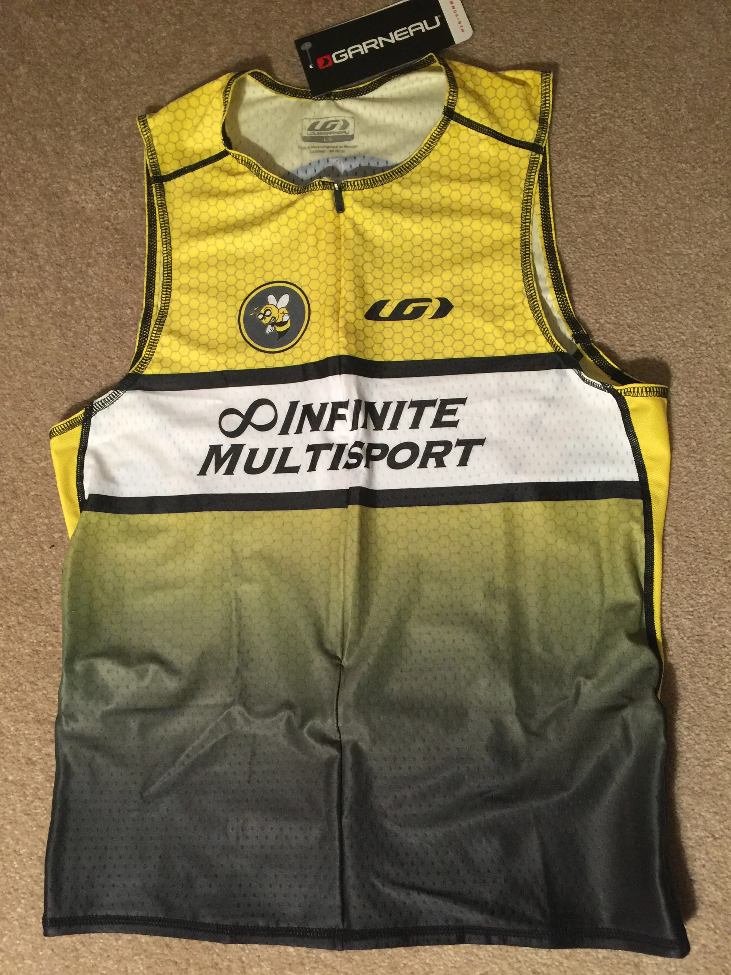 Tri Top.JPG