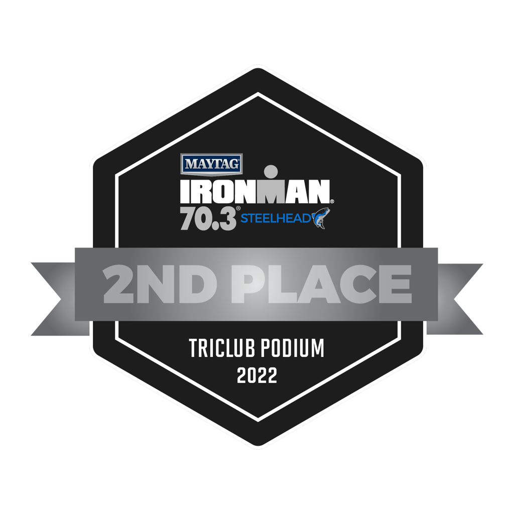 IM22_703Steelhead_TriClub_PodiumAwards_2nd_large.png