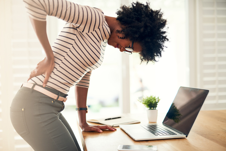 iStock-615901460.jpg
