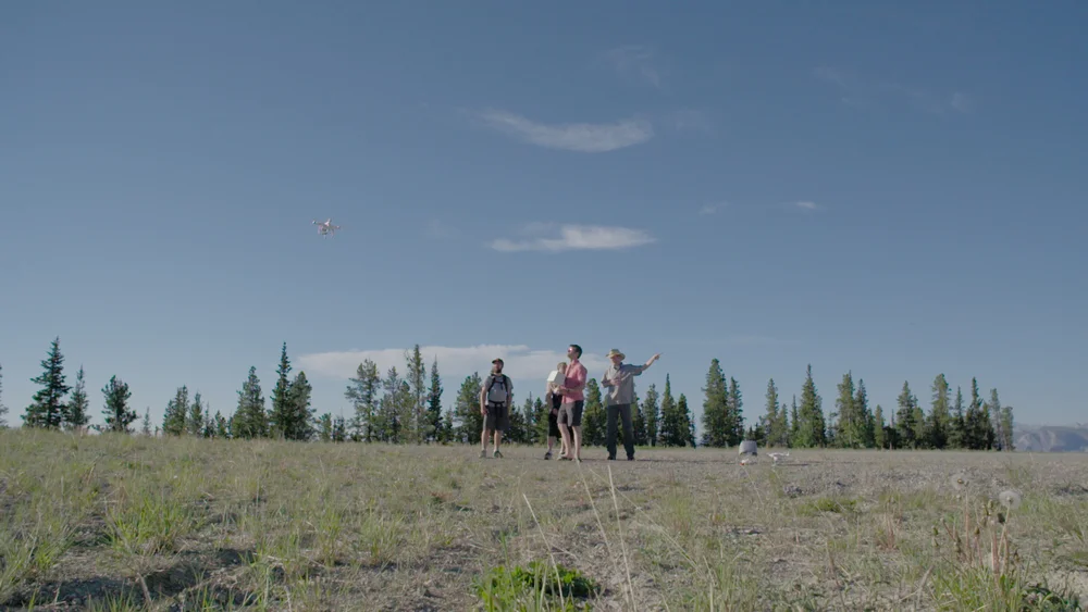 V1-0031_BM_LOCATIONSCOUT_00282424.jpg