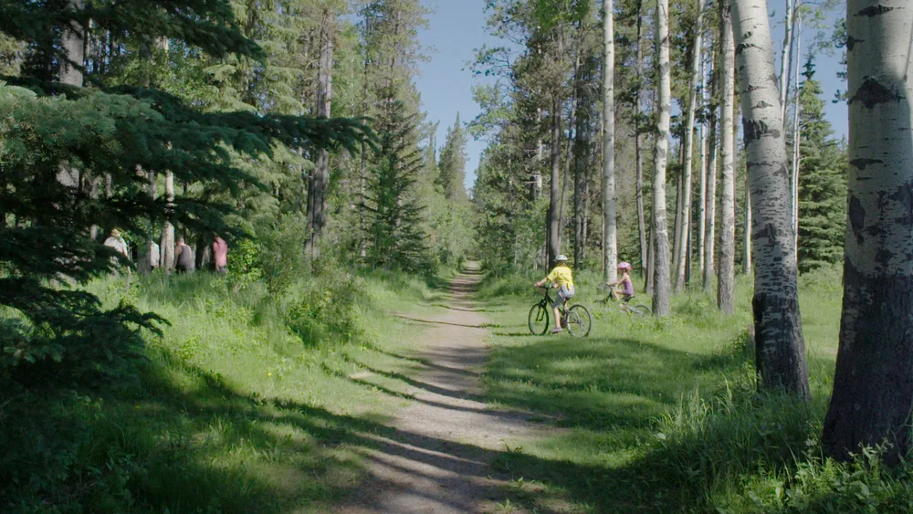 V1-0015_BM_LOCATIONSCOUT_00479640.jpg