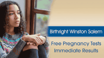 Birthright of Winston-Salem_4.24.19.2019-05-08 10_00_22.gif