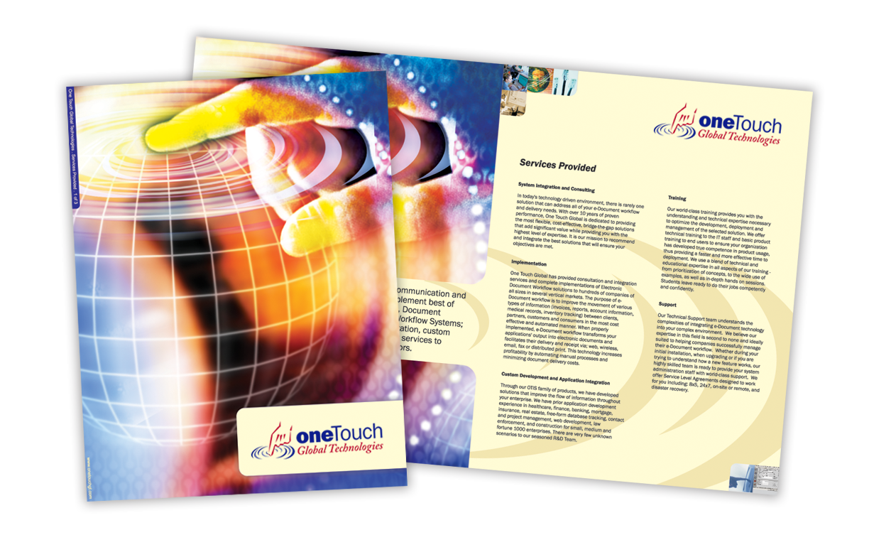 OTGT-4pageBrochure-FINAL.png
