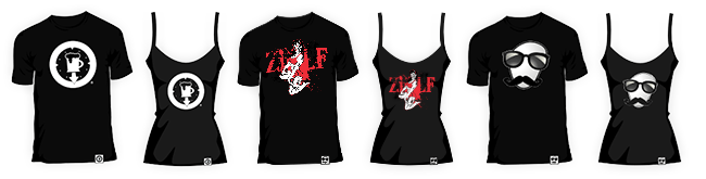 b30_ZILF_ia_shirts.png