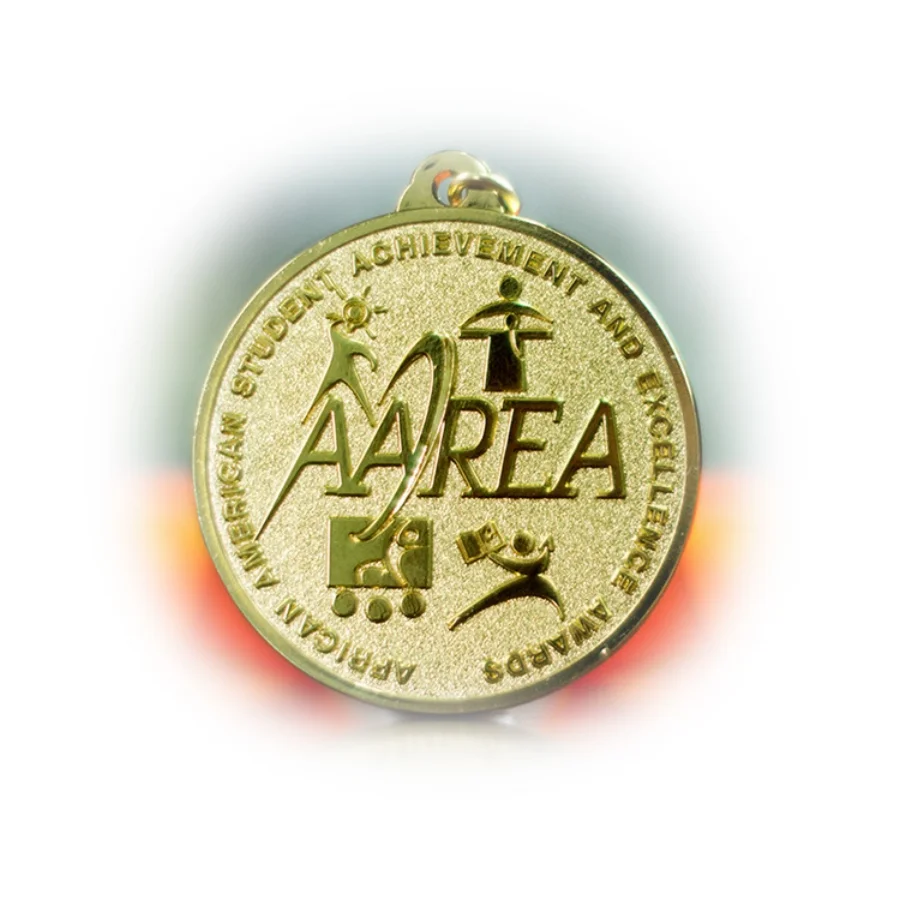 AAREA_medal2.jpg
