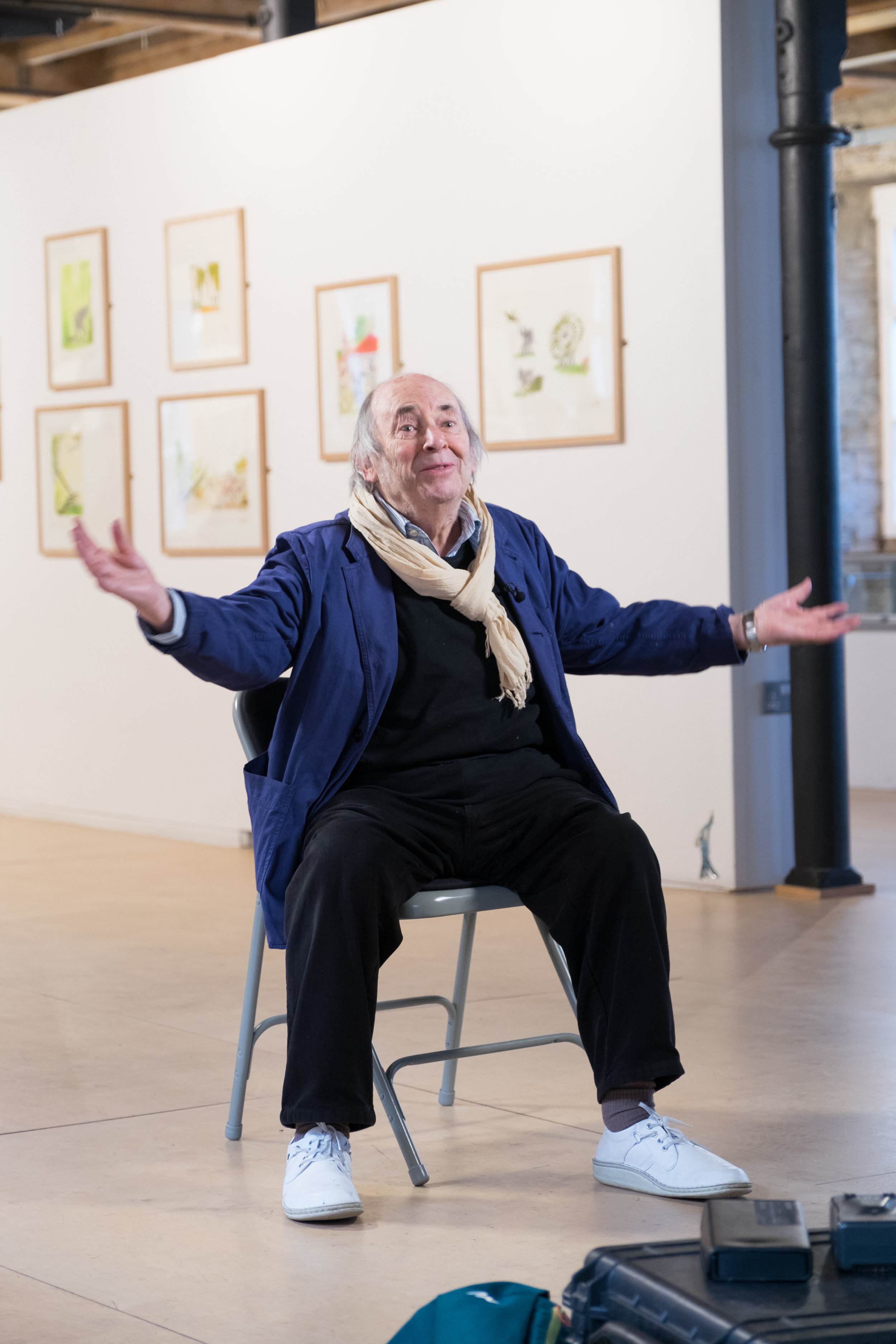 QuentinBlakeOpening-27.jpg