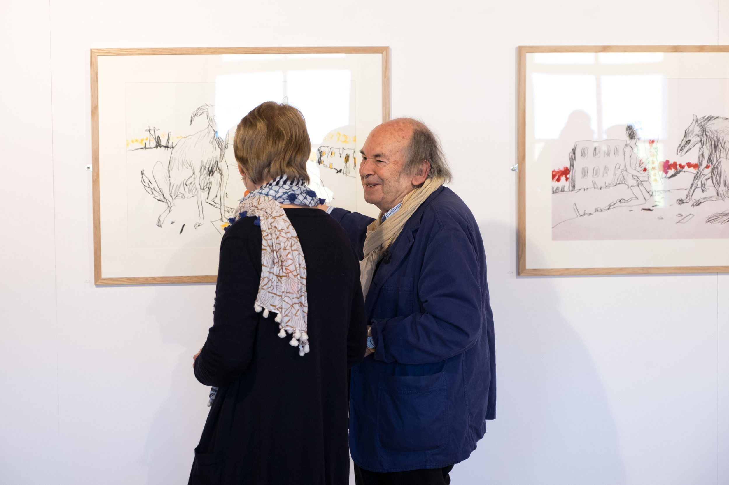 QuentinBlakeOpening-32.jpg