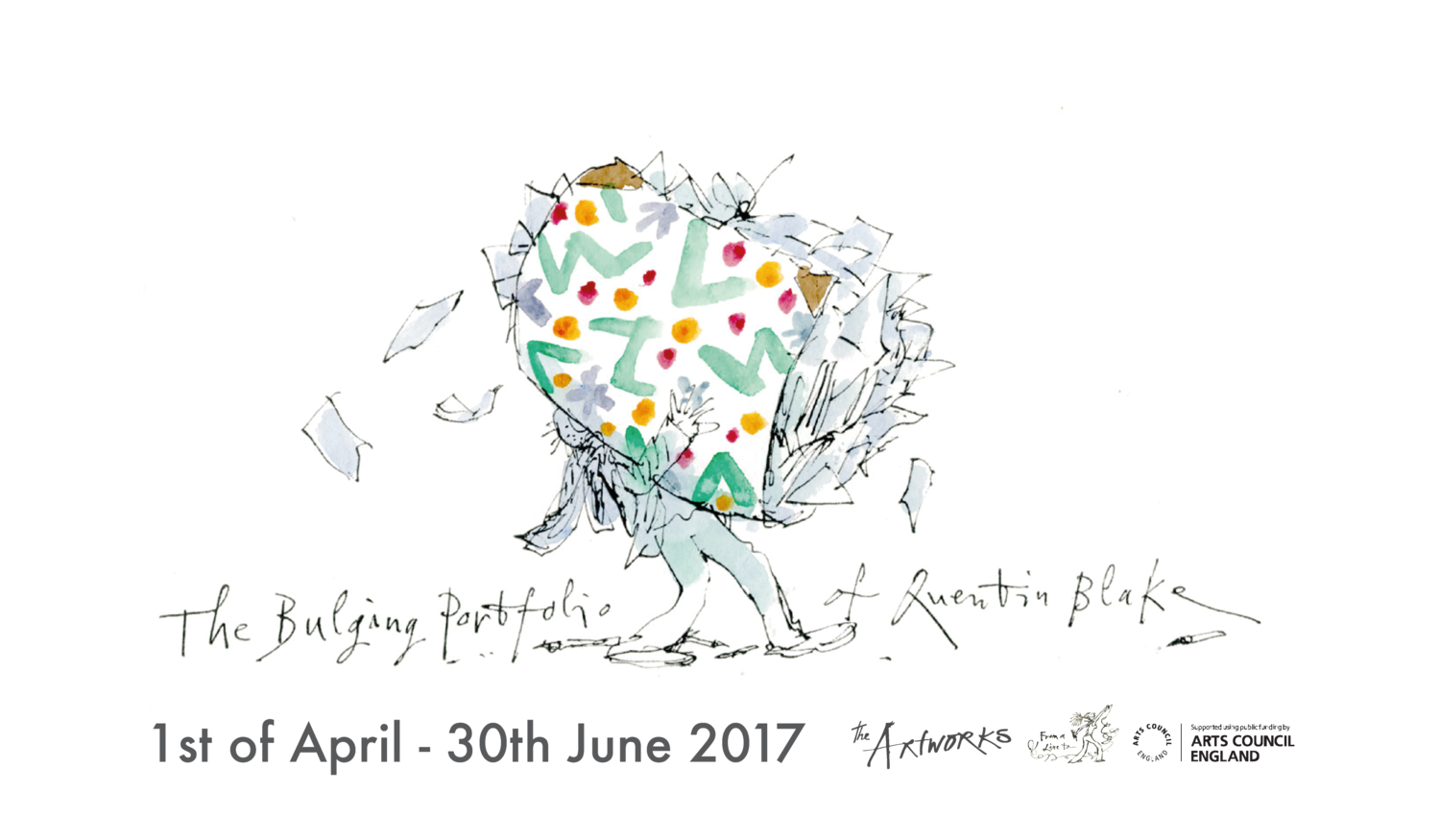 Quentin Blake.png