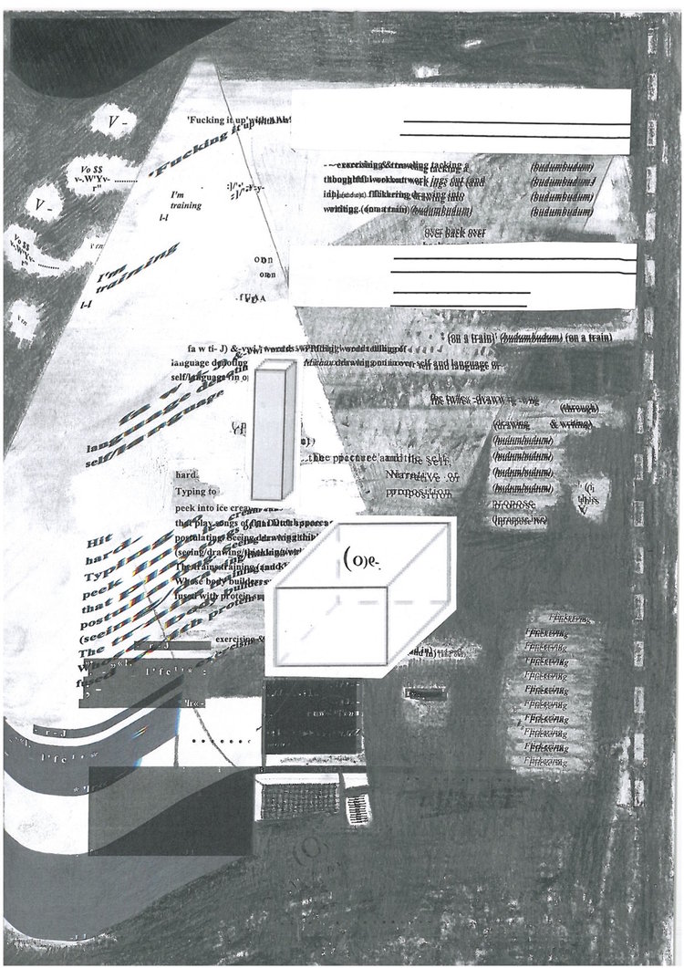 State of Line - Lucy O'Donnell.jpg