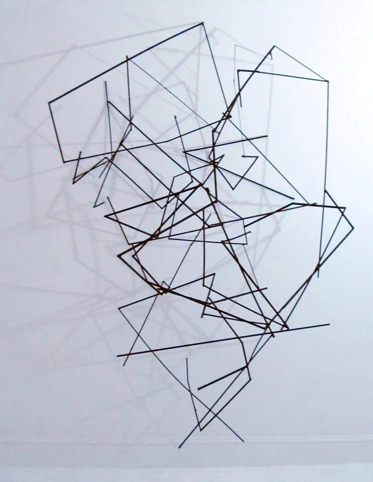 State of Line - Tracy Himsworth.jpg