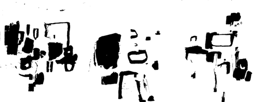 Drawing a Day -Andy Edwards.png