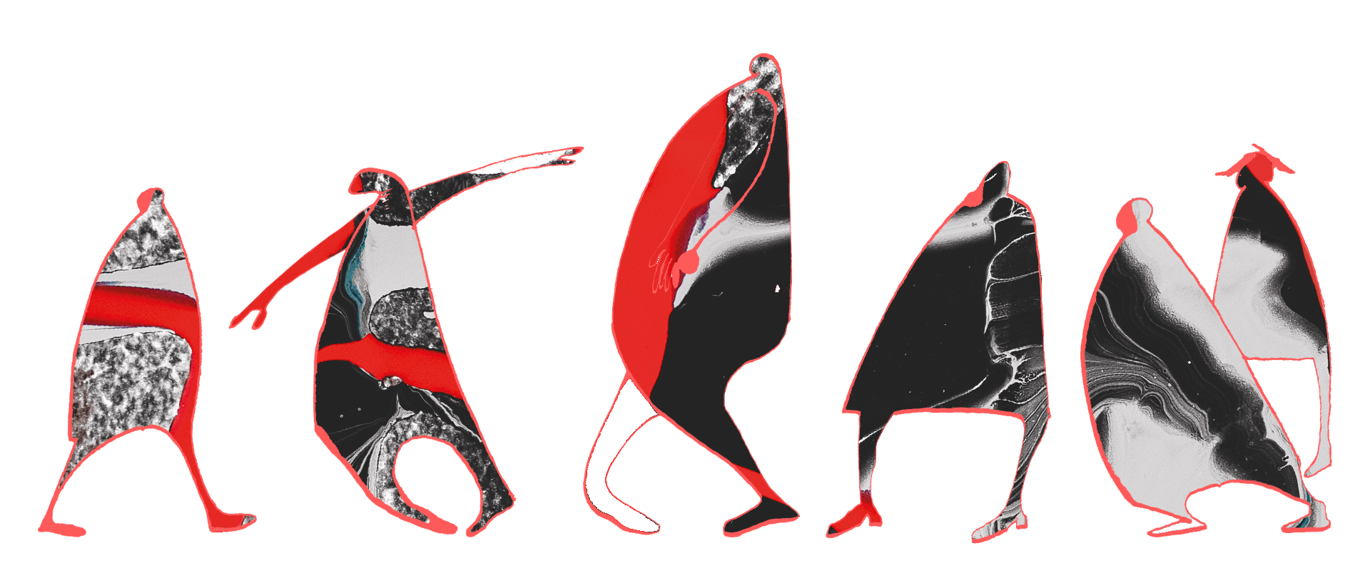 cover_new_PNG.png